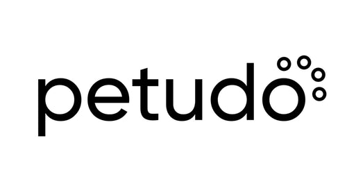 Petudo